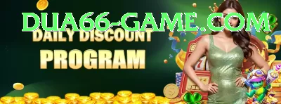 pakjackpot Bonus Legend v2.5.4 Screenshot 3 - 5