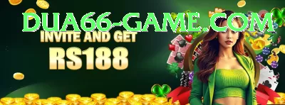 PKR Slots Deluxe v3.8.9 Screenshot 3 - 5