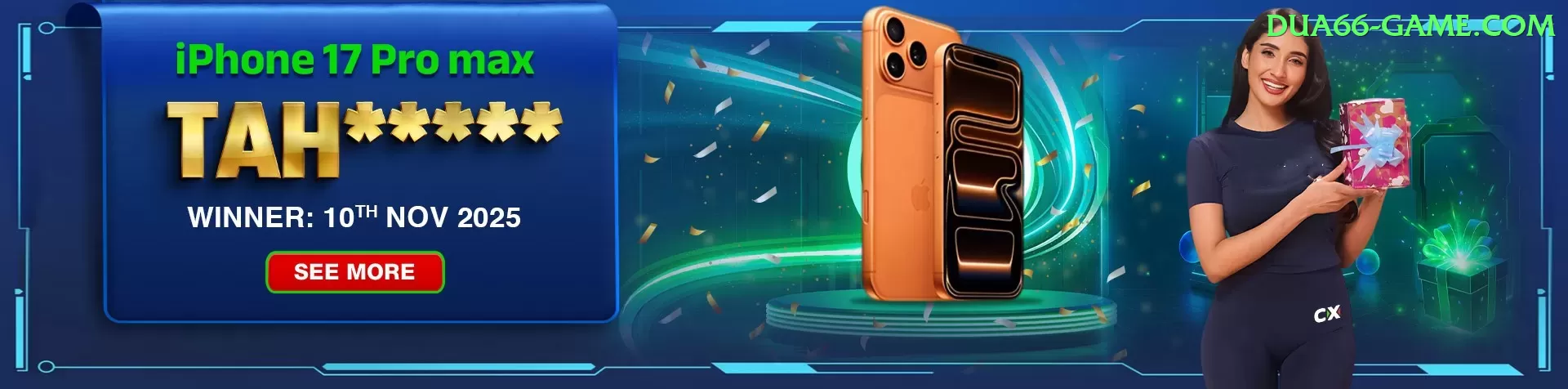 pkr777 Gold Pro v2.5.7 Screenshot 1