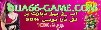 punjab kings players Slot Machine Turbo Screenshot 1 - 3