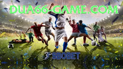 sports bets Slots Pro v4.3.0 Screenshot 3 - 5