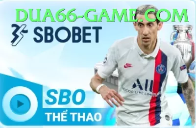 sports cricket Casino Max v1.1.3 Screenshot 4 - 6