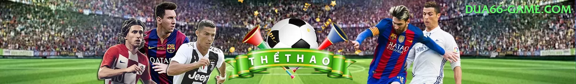 sports cricket Casino Max v1.1.3 Screenshot 1