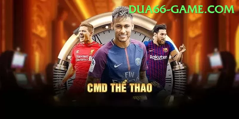 sports cricket live Max PK v3.6.7 Screenshot 1