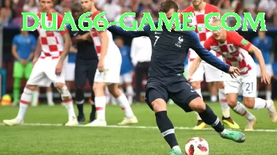 sports cricket live Ultimate - Casino & Slots Screenshot 2 - 4