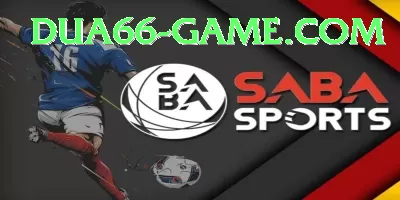 sports cricket - Casino Max Screenshot 3 - 5