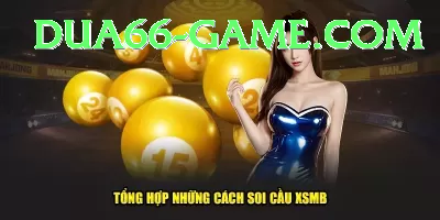 texaslottery APK VIP v4.4.8 Screenshot 4 - 6