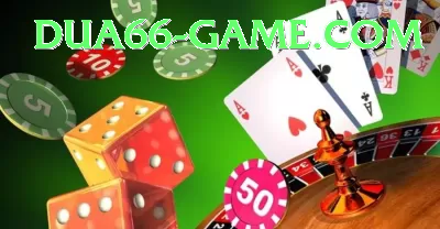 willow tv Live Casino Turbo Screenshot 1 - 3