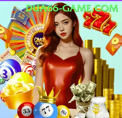 Winli Slots - VIP Plus Screenshot 1