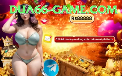 world cup 2022 cricket - Casino Deluxe Screenshot 4 - 6