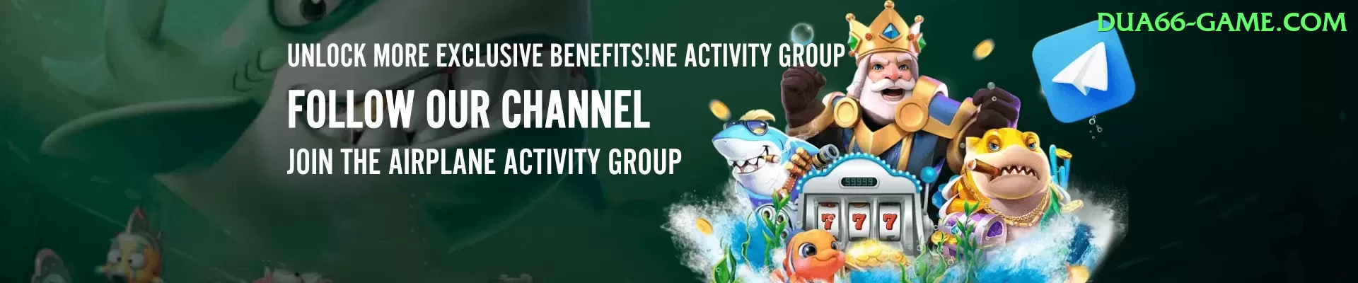 y444 Gold APK v2.5.6 Screenshot 1