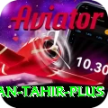 imran tahir Gaming Gold v1.5.4