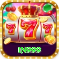 in999 Gold v2.7.8