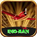 ind ban Game Plus v3.0.0
