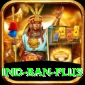 ind ban Live Casino Master
