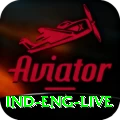 ind eng live - Ultimate v2.2.9