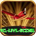 ind eng live score Champion v1.0.2