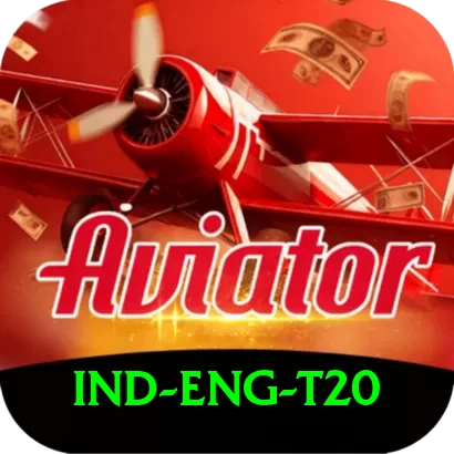ind eng t20 King APK v5.7.9 - 2