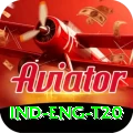ind eng t20 King APK v5.7.9