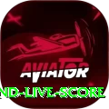 ind live score Money Turbo v2.0.9