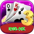 ind nz Earn Ultimate v2.7.8