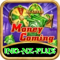 ind nz - Slots Mega