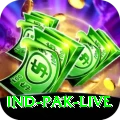 ind pak live - Supreme Edition v5.4.8