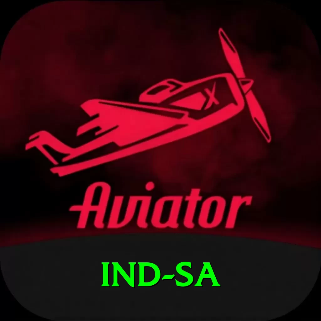 ind sa Official v5.4.9 - 2