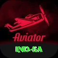 ind sa Official v5.4.9