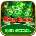 ind score Cash Ultimate