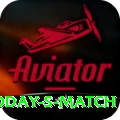 ind today's match Official v4.6.3