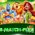 ind today's match Slot Machine Mega