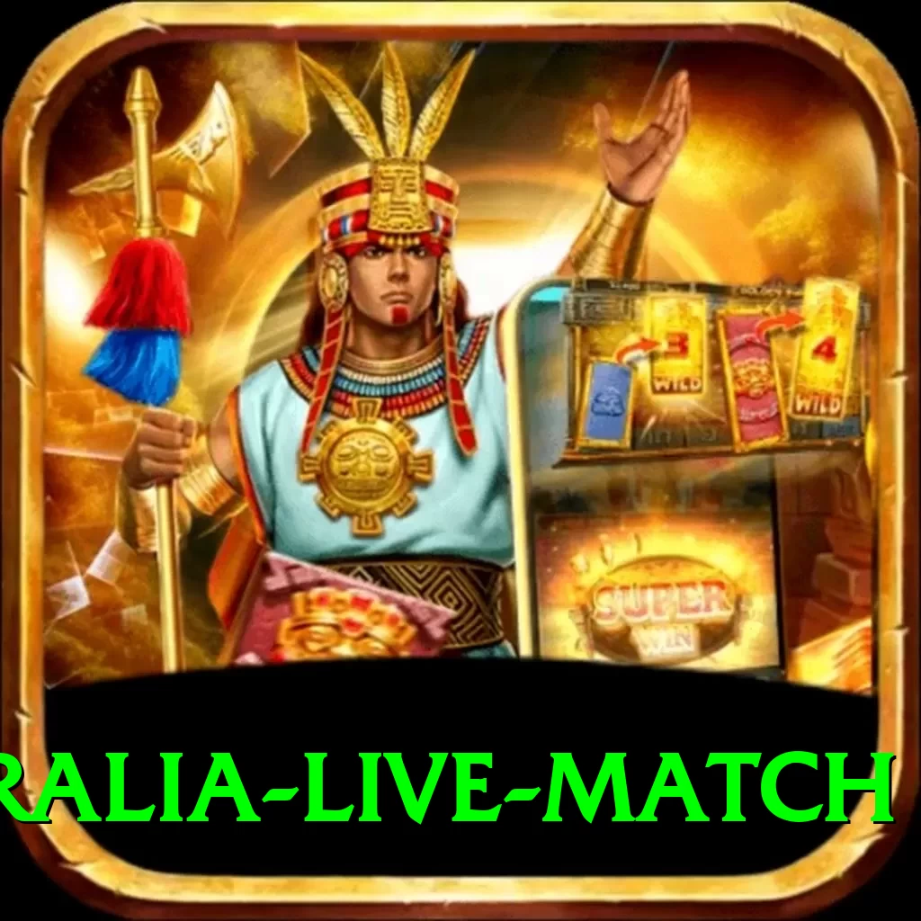 india australia live match Cash Premium - 2