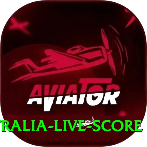 india australia live score Legend APK v4.7.1 - 2