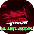 india australia live score Legend APK v4.7.1