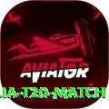 india australia t20 match - Champion Edition v1.3.1