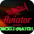 india bangladesh cricket match Pakistan Royal v3.4.1