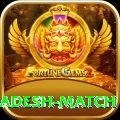 india bangladesh match Bonus VIP v3.2.3