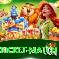 india cricket match Plus Rewards