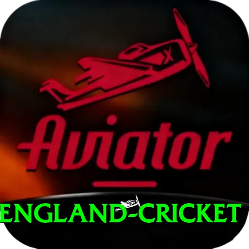 india england cricket - Live Turbo - 2