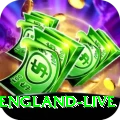 india england live King v1.5.6