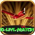 india england live match Elite - Casino & Slots