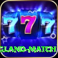 india england match Mega PK v4.2.4