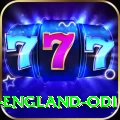 india england odi Game Deluxe v4.1.6