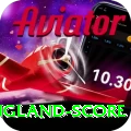 india england score Gaming Champion v5.2.1