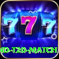 india england t20 match Gaming VIP