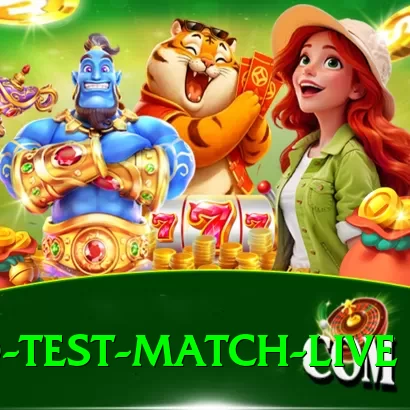 india england test match live Deluxe 2024 - 2