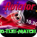 india england test match Extreme - Free Download