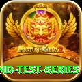 india england test series - Legend Earning App