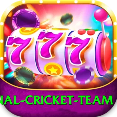 india international cricket team Jackpot Legend v5.0.6 - 2